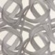 Papel Pintado Annees Folles 201069271