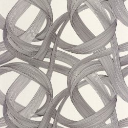 Papel Pintado Annees Folles 201069271