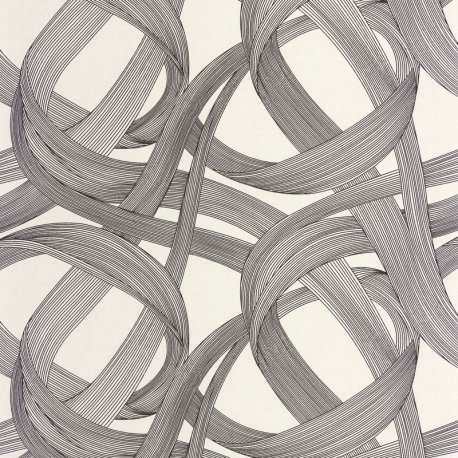 Papel Pintado Annees Folles 201069271