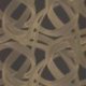 Papel Pintado Annees Folles 201069820