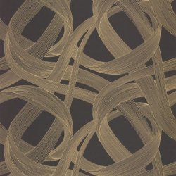 Papel Pintado Annees Folles 201069820