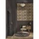 Papel Pintado Annees Folles 201069820