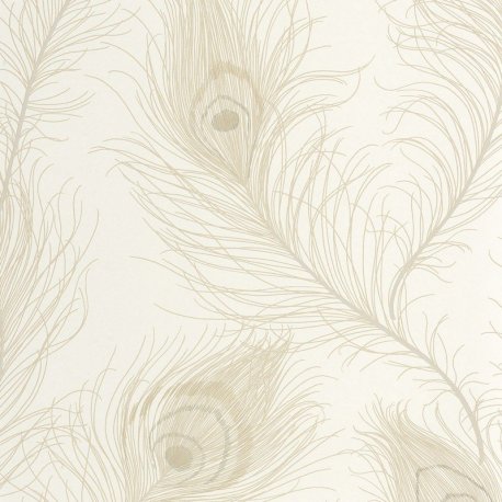 Papel Pintado Annees Folles 201072222