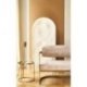 Papel Pintado Annees Folles 201072222