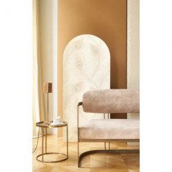Decoración con Papel Pintado Annees Folles 201072222