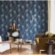Papel Pintado Annees Folles 201076721