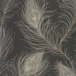 Papel Pintado Annees Folles 201079957