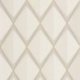 Papel Pintado Annees Folles 201082674