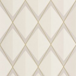 Papel Pintado Annees Folles 201082674