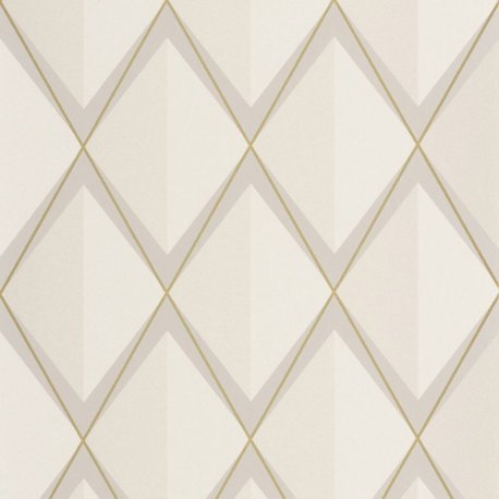 Papel Pintado Annees Folles 201082674