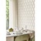 Papel Pintado Annees Folles 201082674