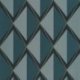 Papel Pintado Annees Folles 201086515