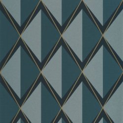 Papel Pintado Annees Folles 201086515