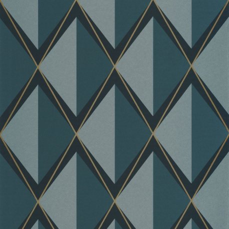 Papel Pintado Annees Folles 201086515