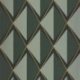 Papel Pintado Annees Folles 201087777
