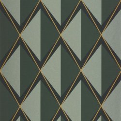 Papel Pintado Annees Folles 201087777