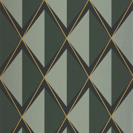 Papel Pintado Annees Folles 201087777