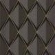 Papel Pintado Annees Folles 201089643