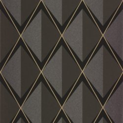 Papel Pintado Annees Folles 201089643