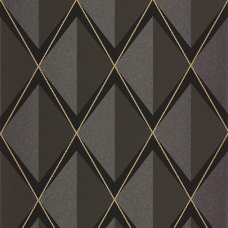 Papel Pintado Annees Folles 201089643