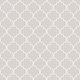 Papel Pintado Blooming Garden 168780