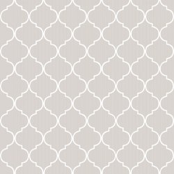 Papel Pintado Blooming Garden 168780