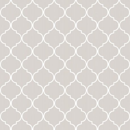 Papel Pintado Blooming Garden 168780