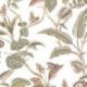 Papel Pintado D'Flower 1615507