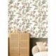 Papel Pintado D'Flower 1615507