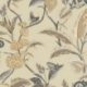 Papel Pintado D'Flower 1615509