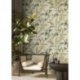Papel Pintado D'Flower 1615509