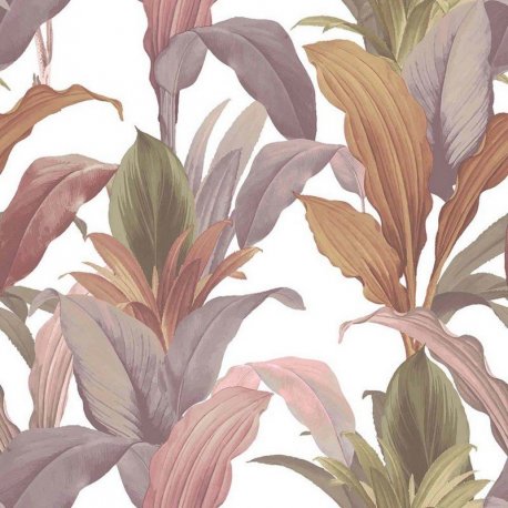 Papel Pintado D'Flower 1615514