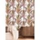 Papel Pintado D'Flower 1615514