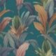 Papel Pintado D'Flower 1615515