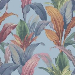 Papel Pintado D'Flower 1615516