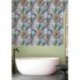 Papel Pintado D'Flower 1615516