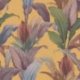 Papel Pintado D'Flower 1615517