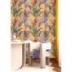 Papel Pintado D'Flower 1615517