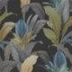 Papel Pintado D'Flower 1615519