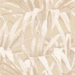 Papel Pintado D'Flower 1615521
