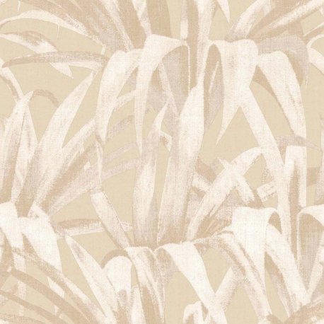 Papel Pintado D'Flower 1615521