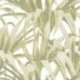 Papel Pintado D'Flower 1615525