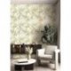 Papel Pintado D'Flower 1615525