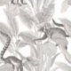 Papel Pintado D'Flower 1615531