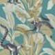 Papel Pintado D'Flower 1615535