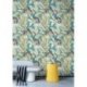 Papel Pintado D'Flower 1615535