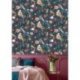 Papel Pintado D'Flower 1615547