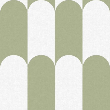 Papel Pintado D'Flower 1615555