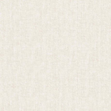 Papel Pintado D'Flower 1615580