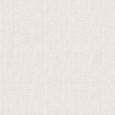 Papel Pintado D'Flower 1615581